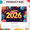 3A, variant on Decorative Design New Year Banner Colorful Fireworks Celebratory Backdrop for Party Celebration Festive Decoration Photo Shoot