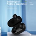 thumbnail image 5 of Tomshine Wireless Earbuds TWS Stereo Earphones Bluetooth 5.0 Headphones with Touch Control Sports Headphones, 5 of 8