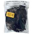 thumbnail image 2 of Carne Seca de Res Mr Pepo Sabor Habanero 250 gr, 2 of 3