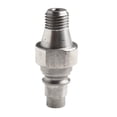 thumbnail image 1 of Drill Adapter Core Drill Bit Wall Concrete Perforator Brick Wall Hand Tools Male, 1 of 9
