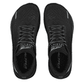 thumbnail image 2 of Altra Flow Experience Road Running shoes For Men, Black.Size:8,Color:Black, 2 of 5