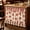 C, variant on Farmhouse Oven Skirt for Kitchen Decor, Cotton Lace Ruffle Stove Curtain with Ribbon Ties, Decorative Shelf Cover for Cabinet and Under Sink, Cottagecore Floral Home Accessories as Gift