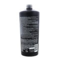 thumbnail image 5 of Kerastase Chronologiste Revitalizing Shampoo, 34 oz, 5 of 5
