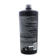 Kerastase Chronologiste Revitalizing Shampoo, 34 oz