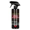 thumbnail image 2 of Agente de Recubrimiento Automotriz, Pintura Blanca para Autos, Encerado, Pulido y Prevención de Polvo, 500 Ml, 2 of 7