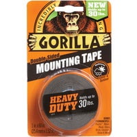 Gorilla Glue Gorilla Double-Sided Mounting Tape