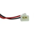 thumbnail image 5 of 1 Set ATV Ignition Key Switch Universal 2 Wires Ignition Keys Start Switch Lock Key for ATV Go Kart, 5 of 5