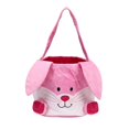 thumbnail image 1 of zhangmingg Easter Egg Party Decorative with Filler and Handle for Festive Spring Celebrations, 1 of 5