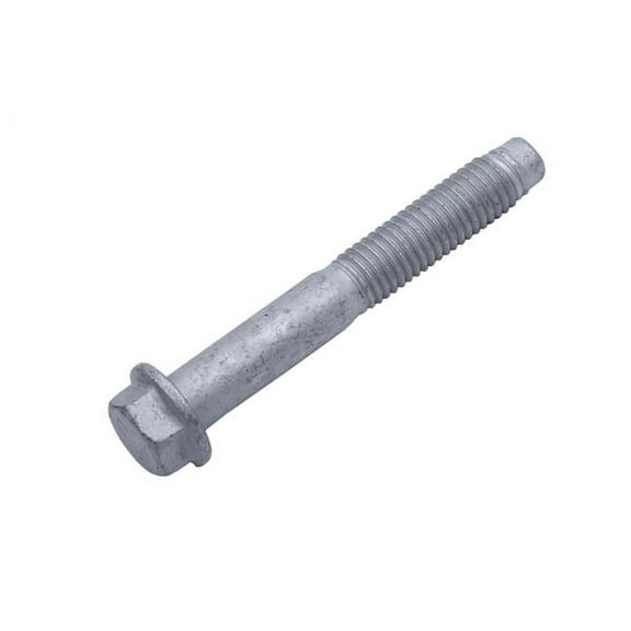 Front Stabilizer Shaft Bracket Bolt