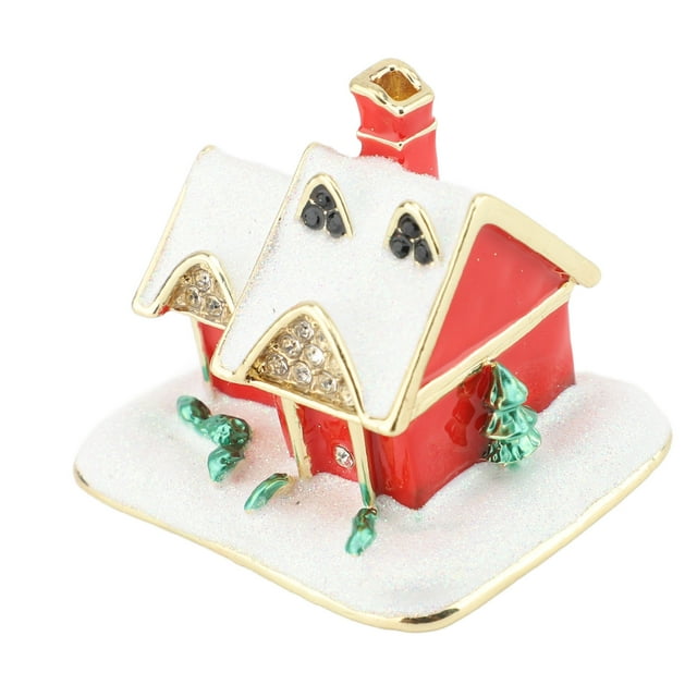 Almacenamiento De Joyas, Joyero Compacto Para Tocador, Escritorio, Dormitorio, Para Pendientes, Collares