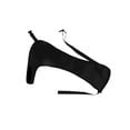 thumbnail image 1 of Coussin de Rappel d'Épaule Extension de Stock Sangle de Protection d'Épaule pour Tir Chasse, 1 of 9