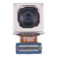 thumbnail image 1 of For Samsung Galaxy A23 5G Original Main Back Facing Camera, 1 of 4
