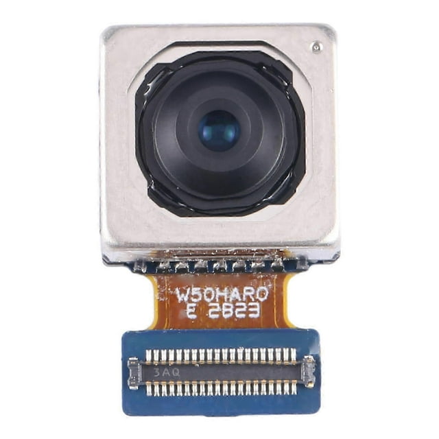 For Samsung Galaxy A23 5G Original Main Back Facing Camera