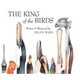 thumbnail image 2 of The King of Birds, 2 of 2