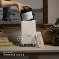 thumbnail image 3 of Cartucho de fragancia ScentAir Monthly para Whisper Home, 3 of 7