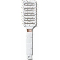 T3 Dry Vent Hair Brush for Fast Blow Drying