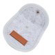 thumbnail image 4 of Bolsa para púas de guitarra, bolsa para púas de guitarra, bolsa para púas de guitarra, bolsa para guardar púas de guitarra diseñada para profesionales, 4 of 9