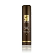 Oscar Blandi Pronto Dry Shampoo, Powder Spray, 5 oz