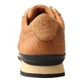 thumbnail image 6 of Men's Twisted X Boots Western Athleisure Sneaker, 6 of 7