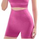 thumbnail image 1 of Pantalones moldeadores Leggings para mujer Alta elasticidad Talla grande Medias polainas ajustadas Pantalones para mujer, 1 of 4