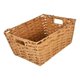 thumbnail image 3 of Gaveta Tejida Grande Home  Home Natural 40X30X18 Cm, 3 of 3