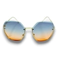 thumbnail image 5 of Lentes de sol, 5 of 5