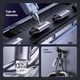 thumbnail image 5 of UGREEN Cable USB C a DisplayPort 1.4 8K@60Hz 4K@240Hz Cable Thunderbolt 4/3 a DisplayPort USB C a DP 1.4 32.4 Gbps Alu trenzado Compatible con MacBook Pro/Air, iPad, Mac Mini, Galaxy, XPS 15 3M, 5 of 8