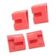 thumbnail image 5 of Clips Para Manija De Puerta Trasera De Maletero, Clips Para Manija De Bota Resistente Al Desgaste, Clips Para Puerta Trasera A Prueba De Impactos, Larga Vida útil, Alta Cergrey Boot Tailgate Handle Clip, 5 of 8