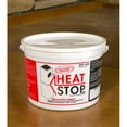 thumbnail image 1 of Lindemann 720610 Heat Stop II- Dry Mix 10lb, 1 of 1