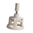 thumbnail image 4 of Tnarru Espresso Distribution Pin Tool Espresso Distribution Tool Espresso Machine Accessories Espresso Stirrer Tool for Beginner Bar, 4 of 8