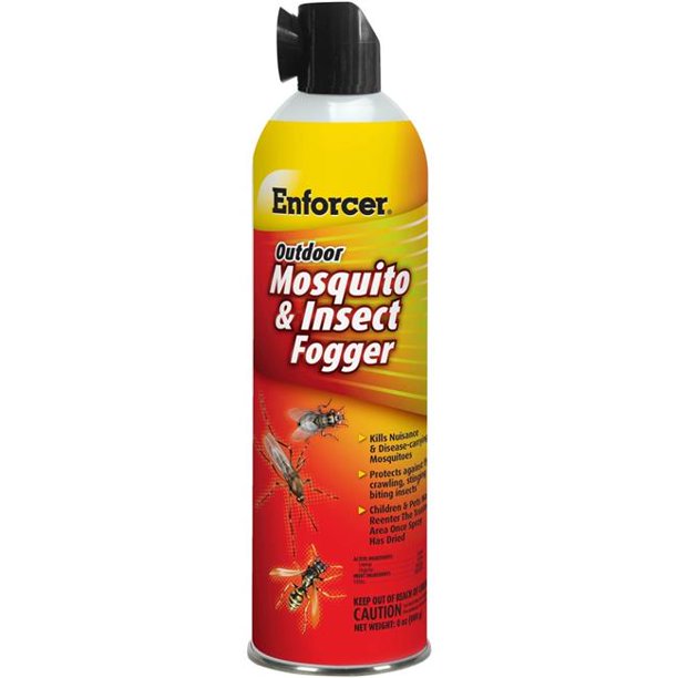 Amrep ENF1050105 Flying Insect Killer