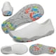 thumbnail image 1 of Zapatos Senderismo para Unisex Ligeros Secado Rápido Con Orificios Drenaje Transpirables Actividades Acuáticas Aqua, 1 of 9