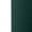 Army Green, variant on BLVB Workout Leggings for Women Bowtie High Waist Yoga Pants Stretch Fitness Athletic Tights