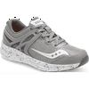 Saucony Big Kid Velocity Sneaker