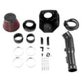 thumbnail image 4 of Flowmaster 615161 Air Intake Kit, 4 of 6
