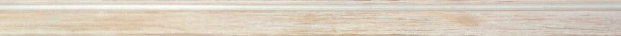18x24 Frame White Solid Wood Picture Frame Width 1.25 Inches | Interior Frame Depth 0.6875 Inches |