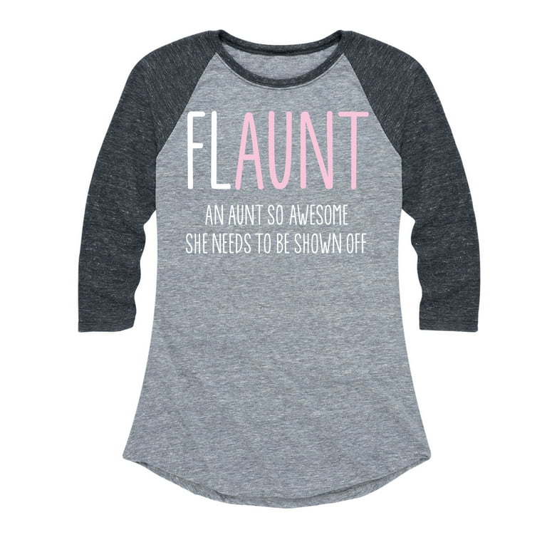 flaunt-definition