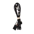 thumbnail image 2 of Sensor de estacionamiento Cable PDC Arnés de cableado del parachoques delantero 2135405203 Reemplazo para Mercedes‑Benz Clase E W213 W238 Jadeshay A, 2 of 8