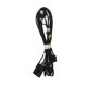 thumbnail image 3 of Cable De Sensor De Estacionamiento, 2135405203 Arnés De Cableado De Parachoques Delantero Flexible Negro A Prueba De Golpes Seguridad De Respaldo De Alta Sensibilidad Para Clase E ANGGREK Front End Wiring Harness, 3 of 8