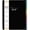 Black, variant on 2026-2027 Planner - 2026-2027 Planners Weekly and Monthly, JUL. 2026 - JUN. 2027 11'' x 9'', Planner 26-27 with Colorful Tabs,  Paper, -wire Binding - Classic Navy Blue