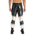 thumbnail image 6 of Heavy Metal Meggings, 6 of 9