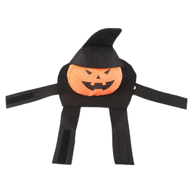 Disfraz de Halloween para perro jinwen L