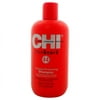 CHI 44 Iron Guard Thermal Protecting Shampoo 12 oz