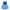 Blue, variant on Winter Savings Clearance! Edvintorg 3M-4Y Winter Baby Kids Light Down Jacket For Girls Hooded Children Outerwear Windproof Coat For Girls Warm Unisex Boys Jacket Thick Coat