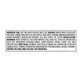 thumbnail image 3 of StarKist Lunch-to-Go Mix Your Own Tuna Salad Kit, 4.5 oz. Box, 3 of 6