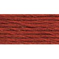 thumbnail image 1 of DMC DMC  115 3-355, 1 of 1