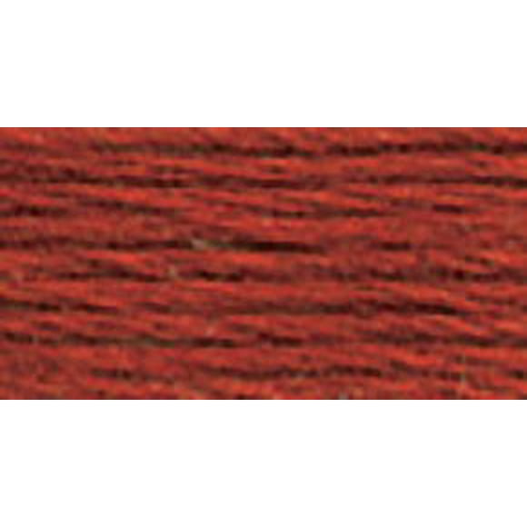 DMC DMC  115 3-355