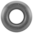 thumbnail image 3 of Venom Power Primo Hauler All Steel 205/90R15 122/117M F Trailer Tire, 3 of 7