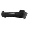 thumbnail image 1 of DEFENSA MALIBU 2004 al 2007 CHEVROLET Trasera TONG YANG ., 1 of 4