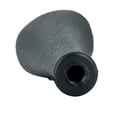 thumbnail image 3 of Gear Shift Knob Manual Stick For Mercedes-Benz W124 S124 W126 E190 W201 W461 463, 3 of 5